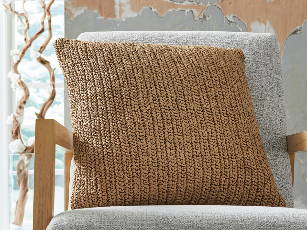 Habenvale Accent Pillows