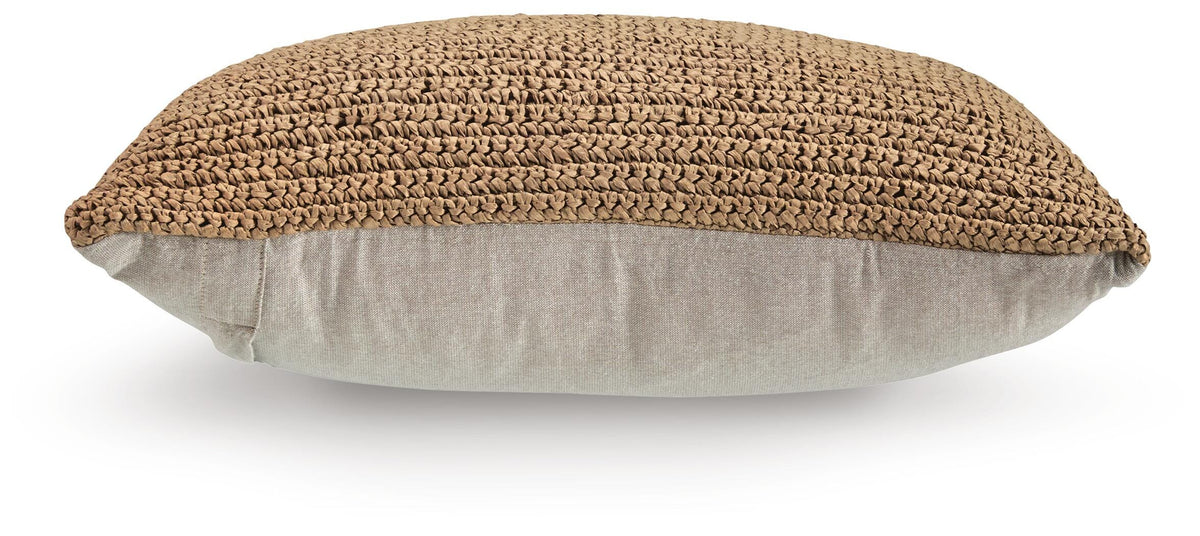 Habenvale Accent Pillows