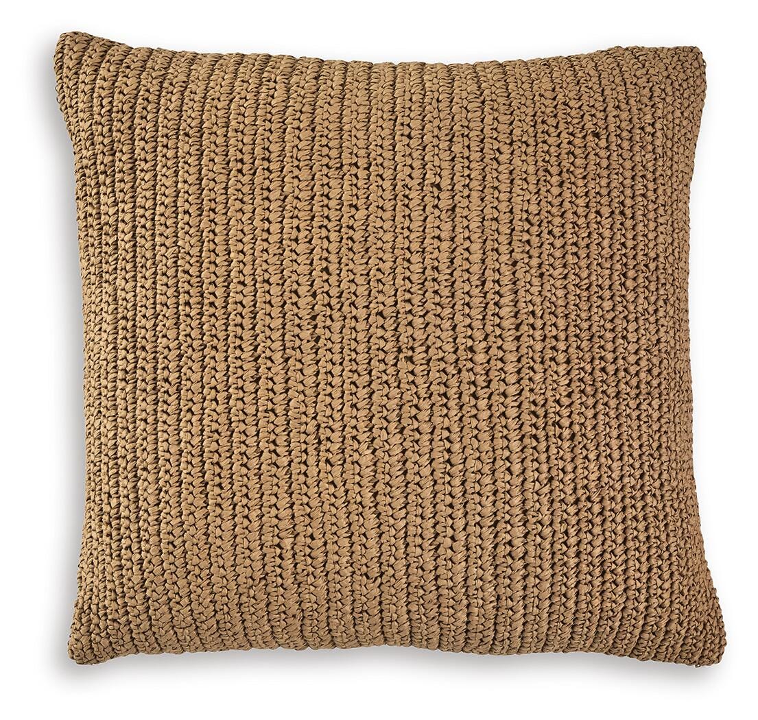 Habenvale Accent Pillows