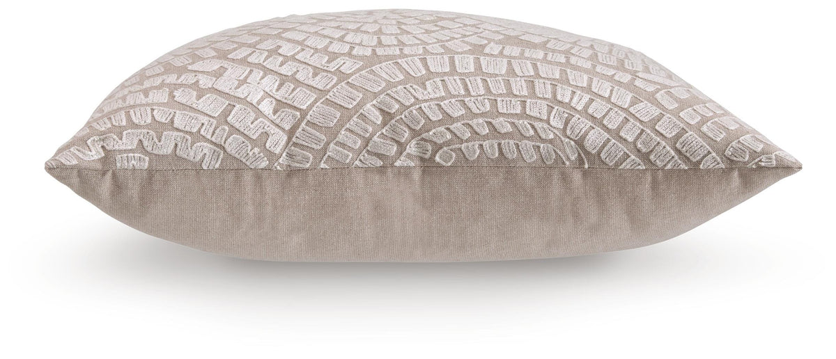 Cortlen Accent Pillows