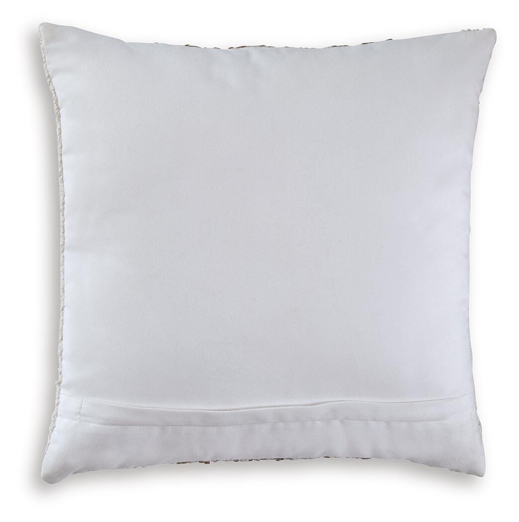 Brettwood Accent Pillows