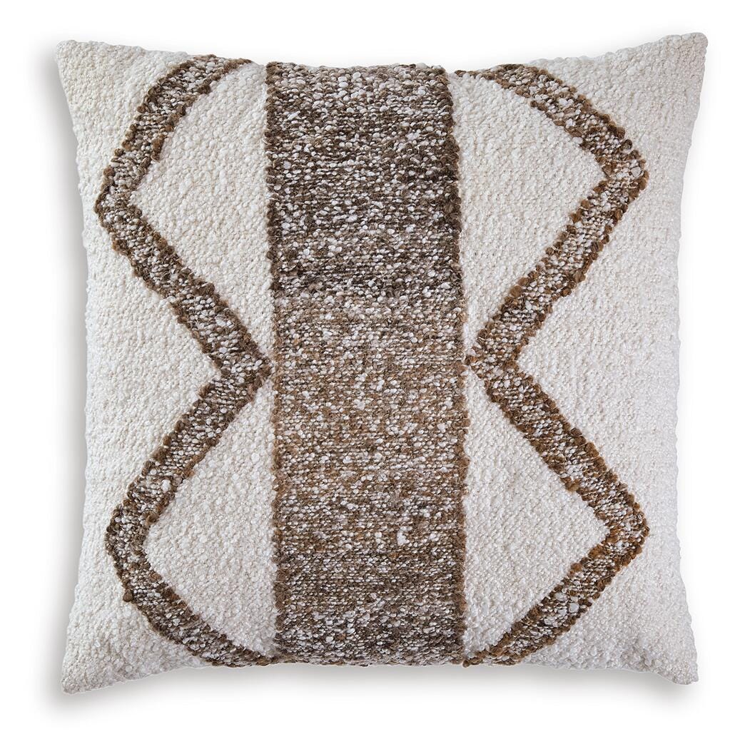 Brettwood Accent Pillows
