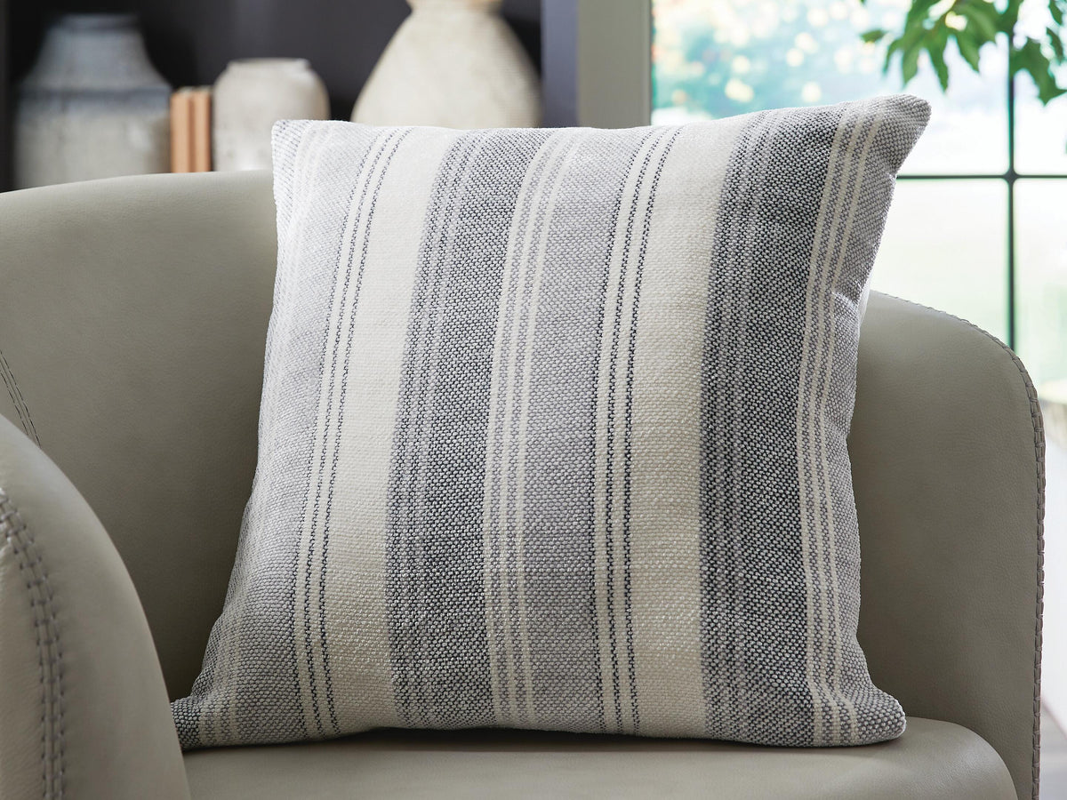 Adikus Accent Pillows