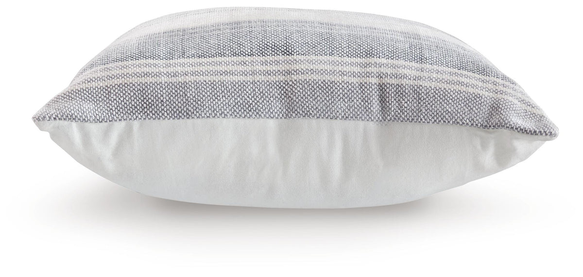 Adikus Accent Pillows