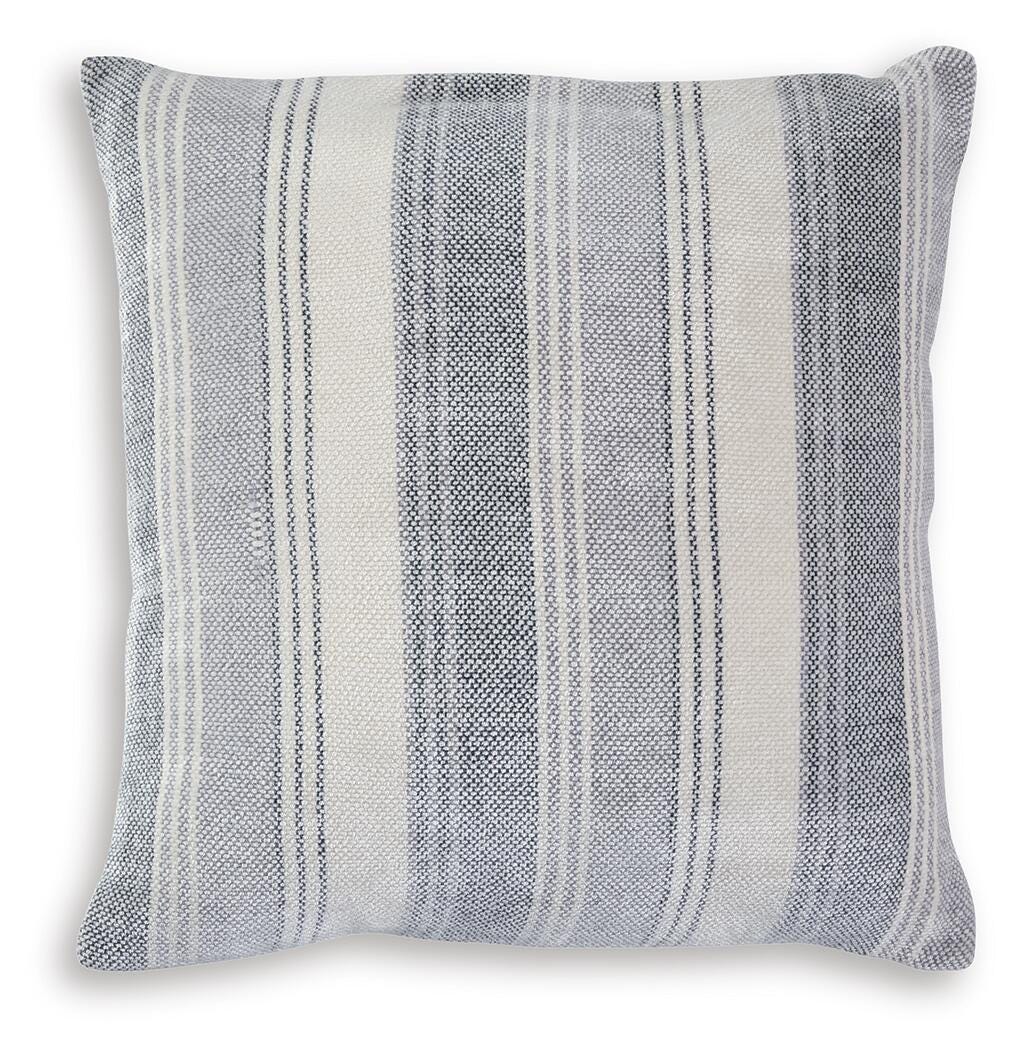 Adikus Accent Pillows