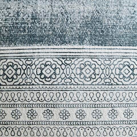 Harperville Accent Pillows