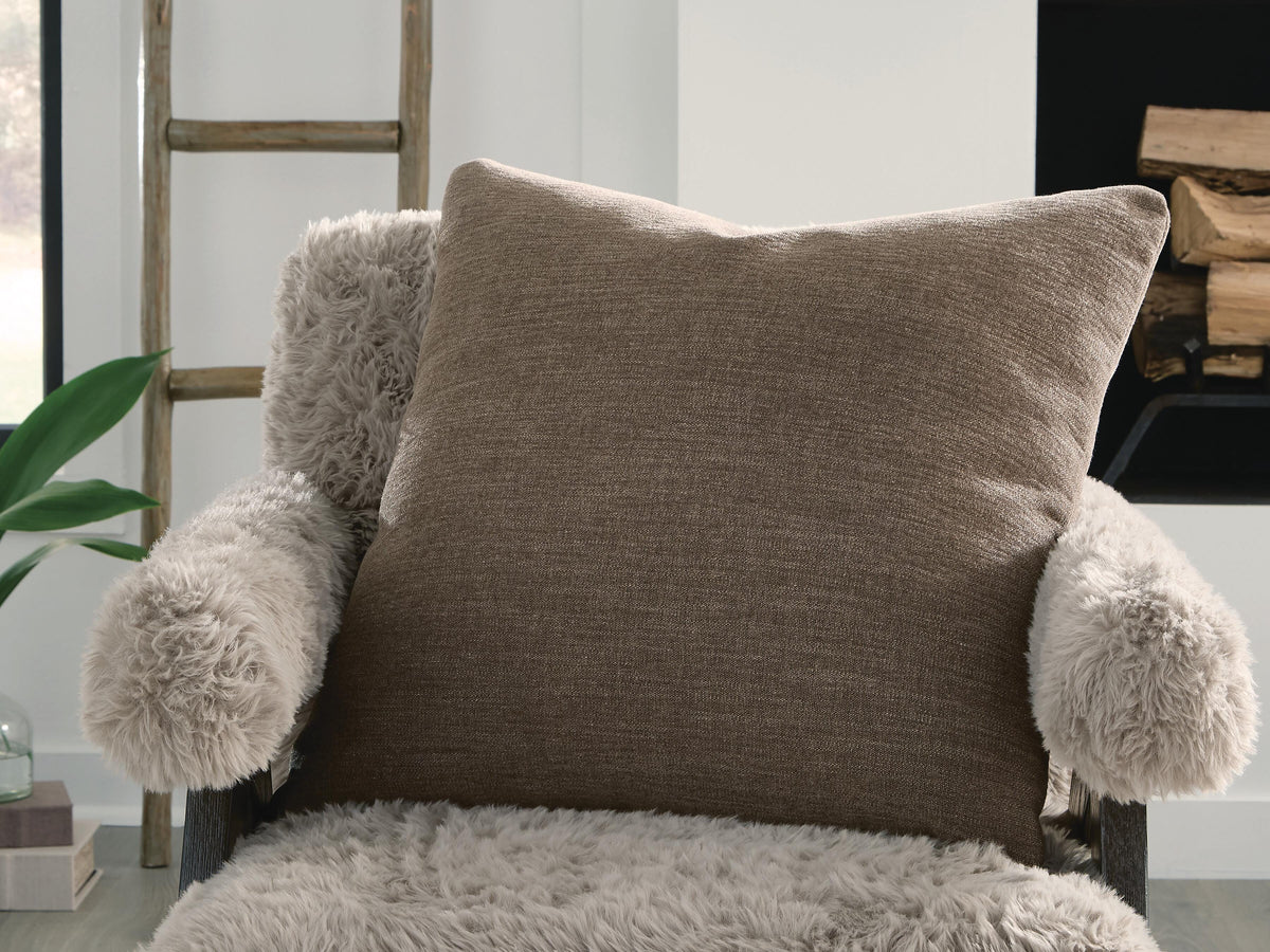Brockbert Accent Pillows
