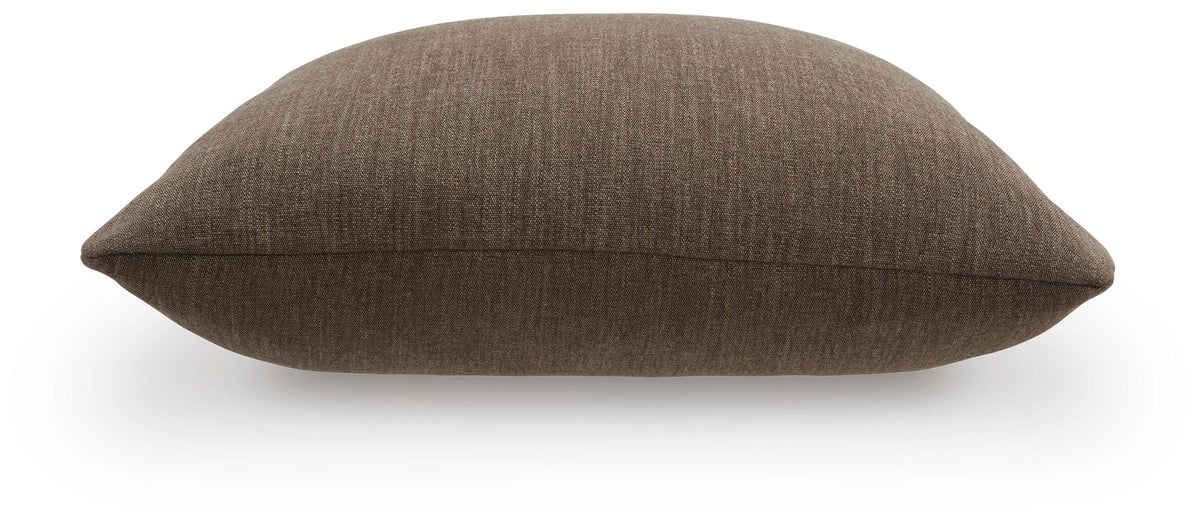 Brockbert Accent Pillows