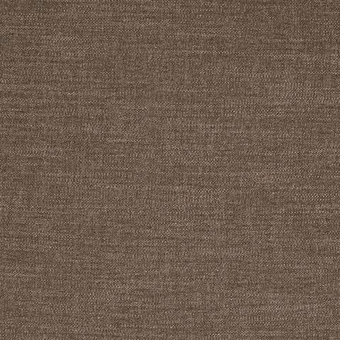 Brockbert Accent Pillows