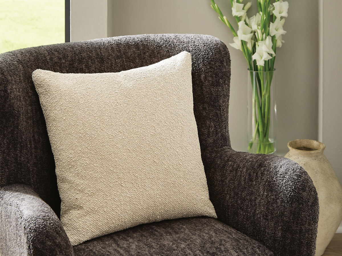 Macsen Accent Pillows