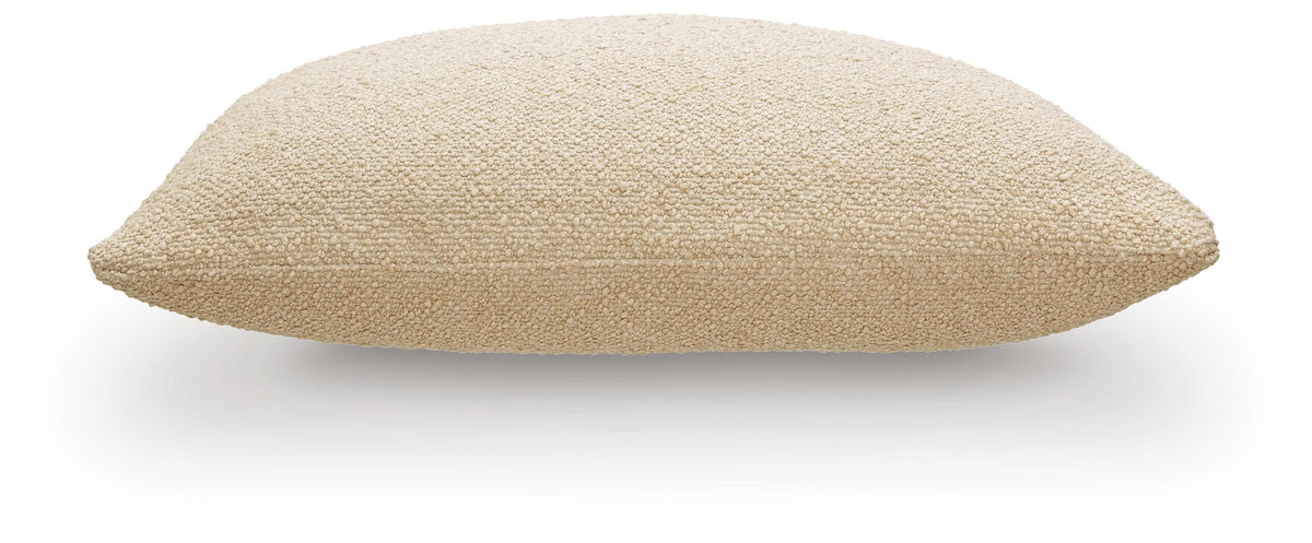 Macsen Accent Pillows