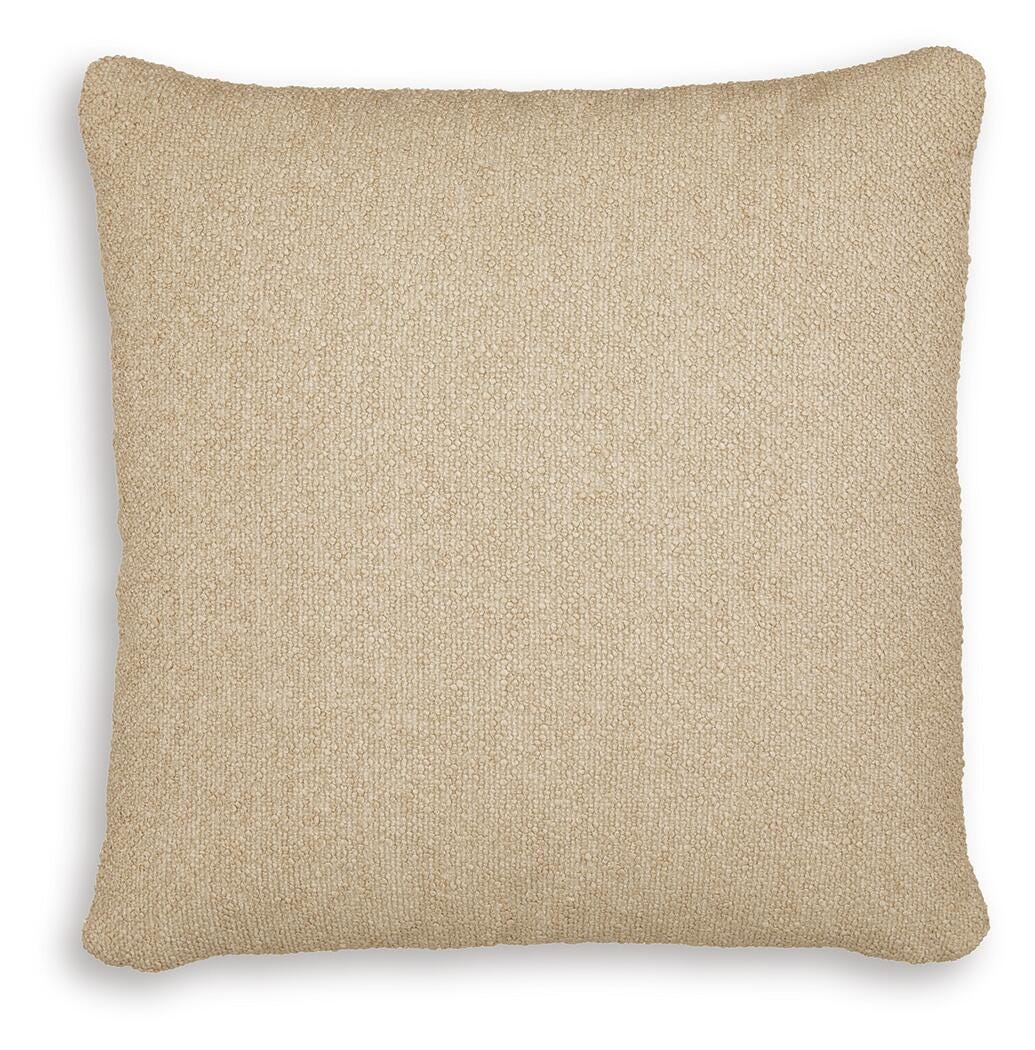 Macsen Accent Pillows