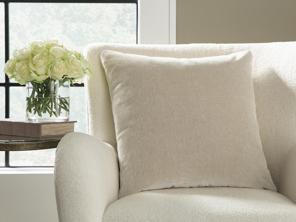 Jaxkins Accent Pillows