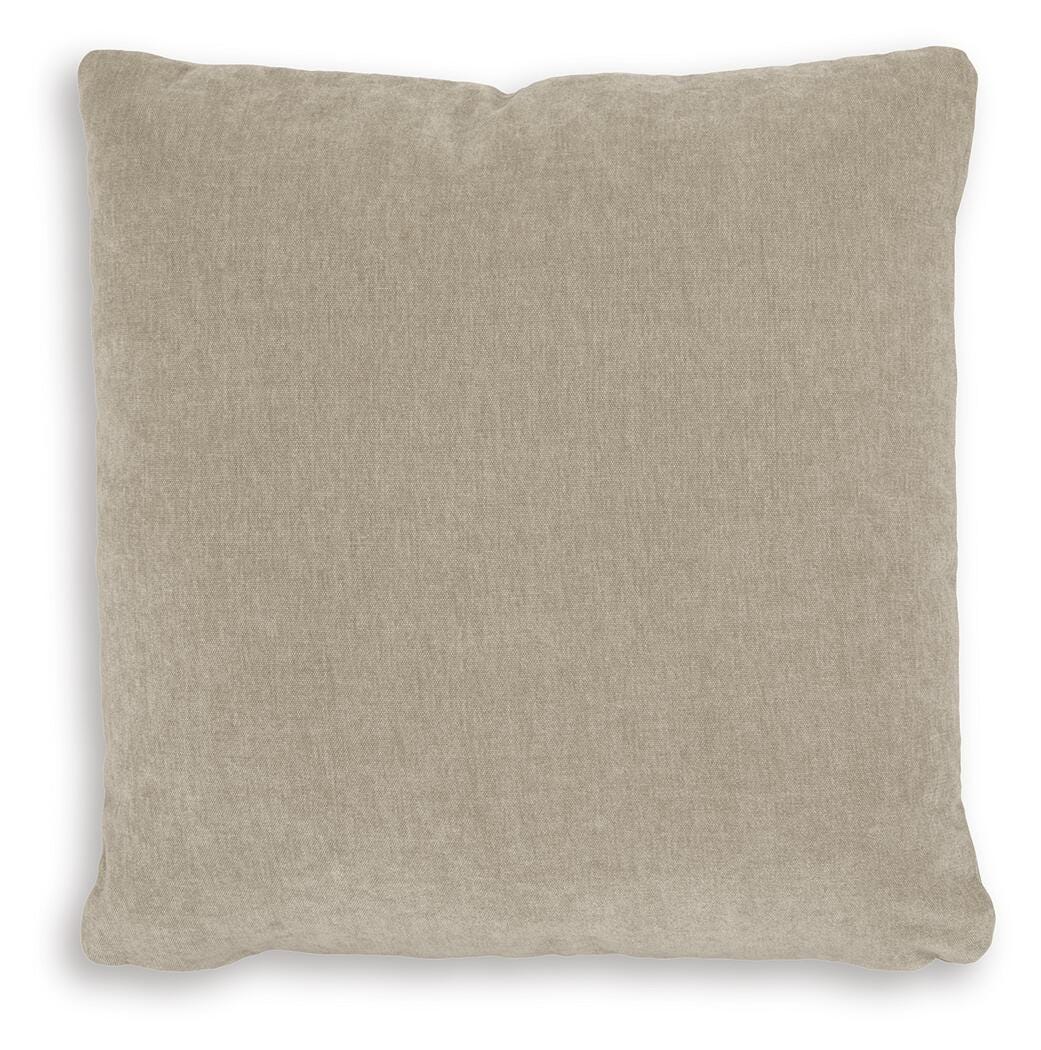 Jaxkins Accent Pillows