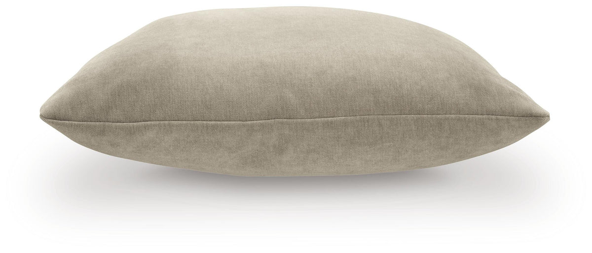 Jaxkins Accent Pillows