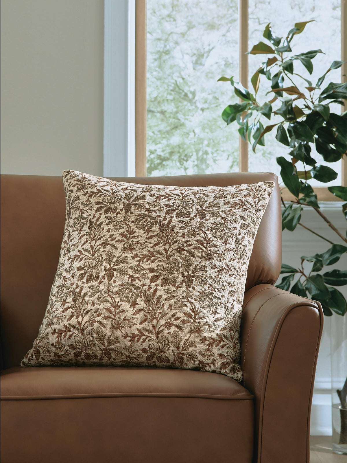Altmontner Accent Pillows