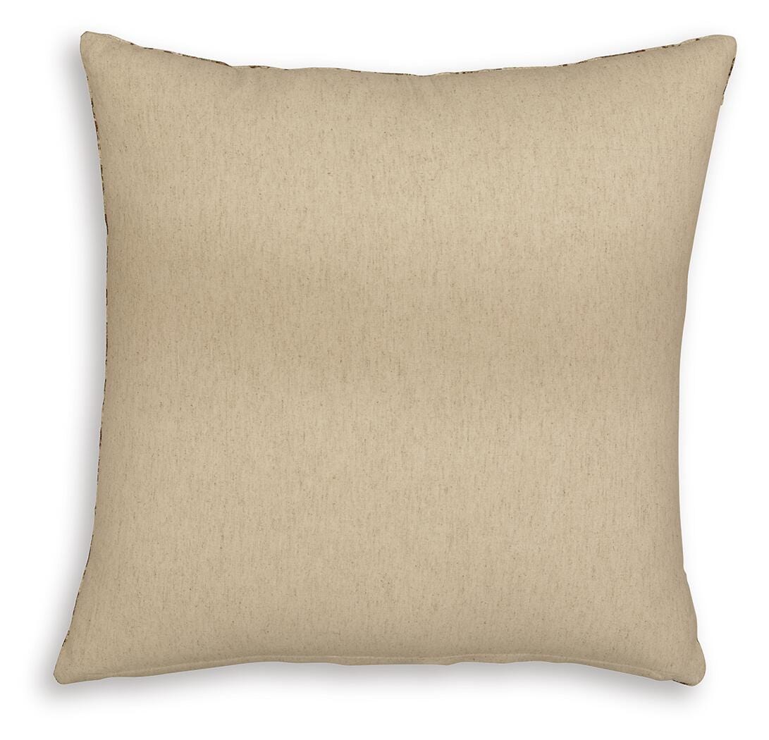 Altmontner Accent Pillows