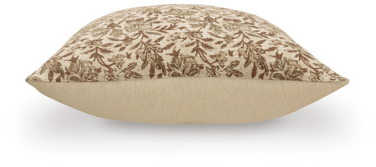 Altmontner Accent Pillows