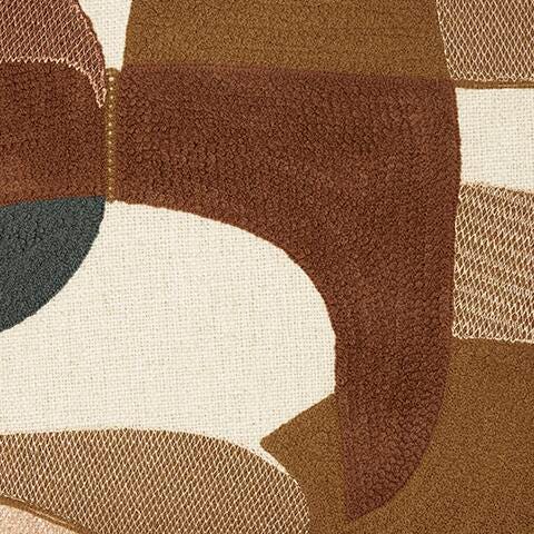 Hallam Accent Pillows