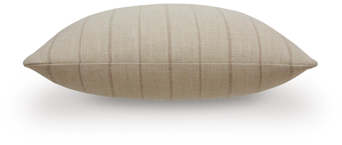 Valwick Accent Pillows