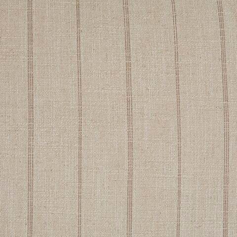 Valwick Accent Pillows