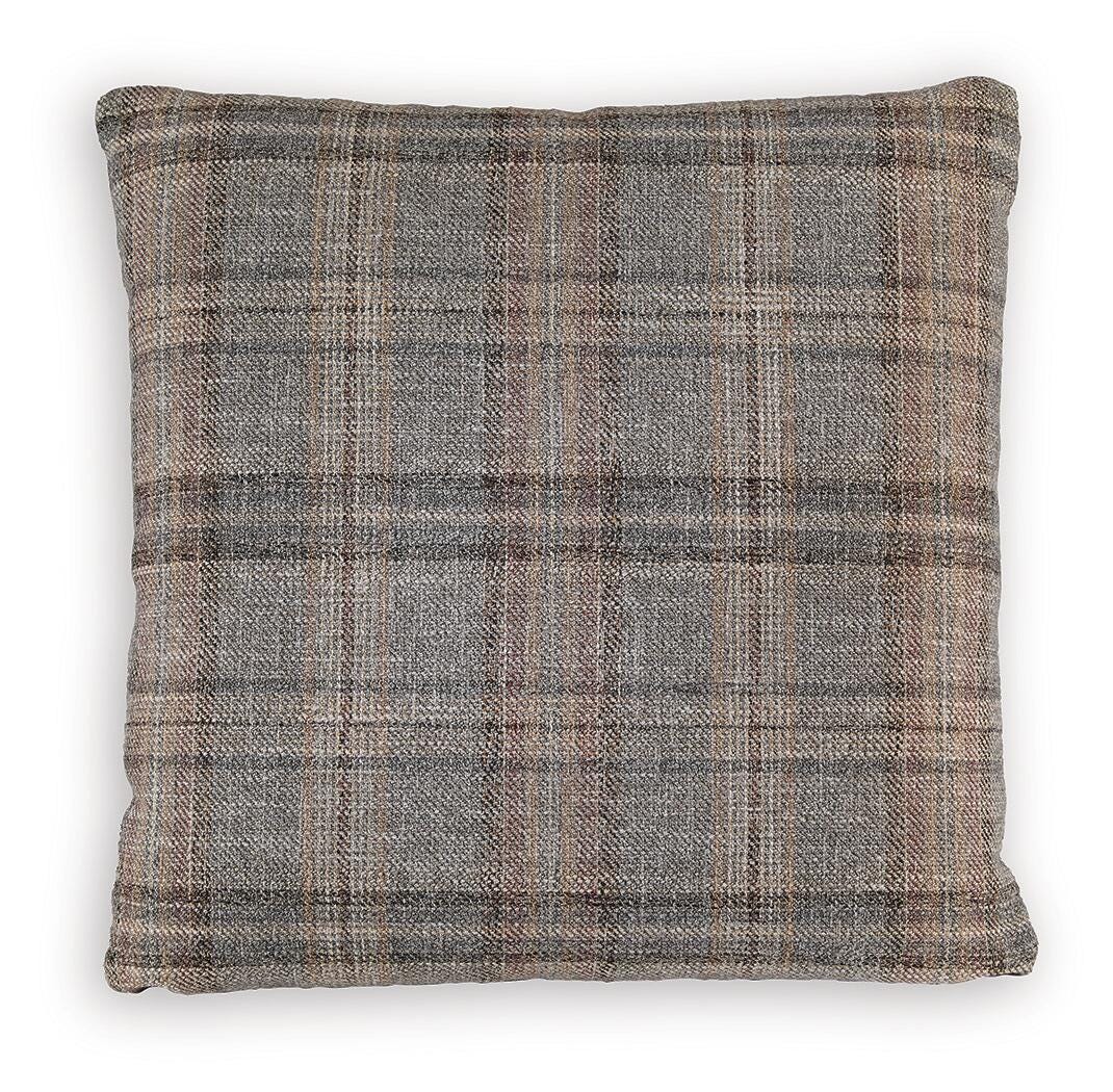 Dawnworth Accent Pillows