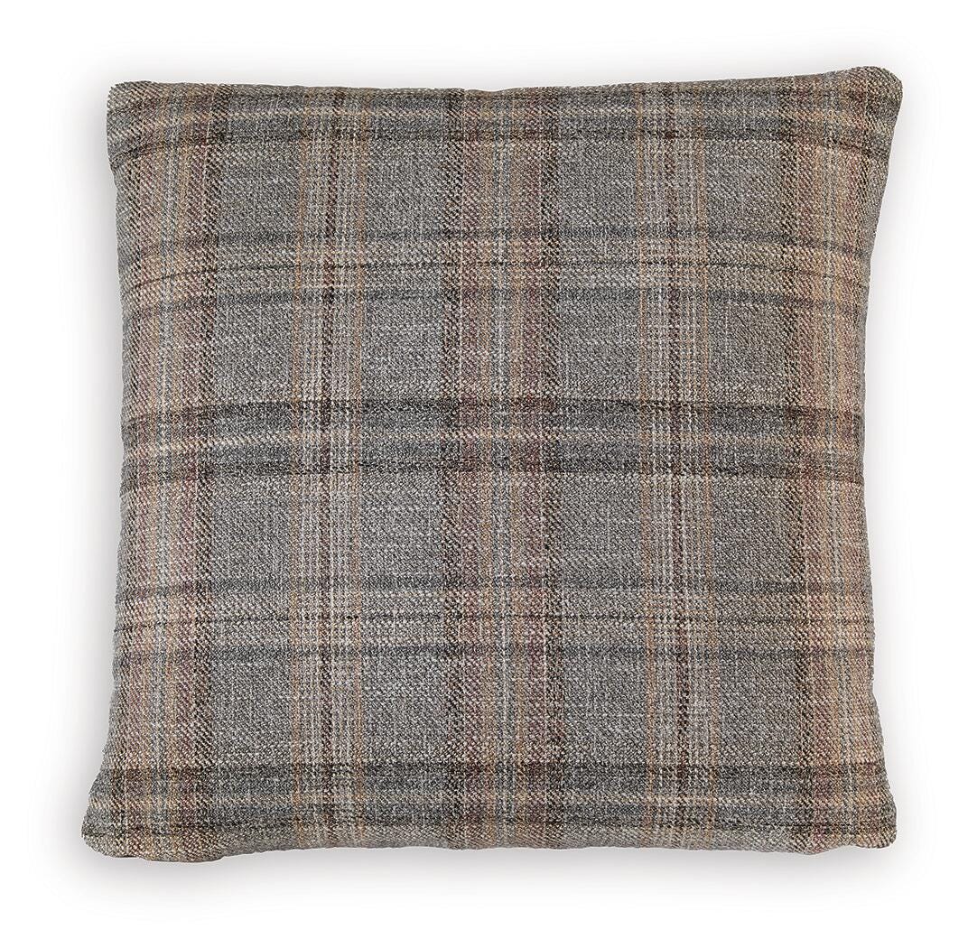 Dawnworth Accent Pillows
