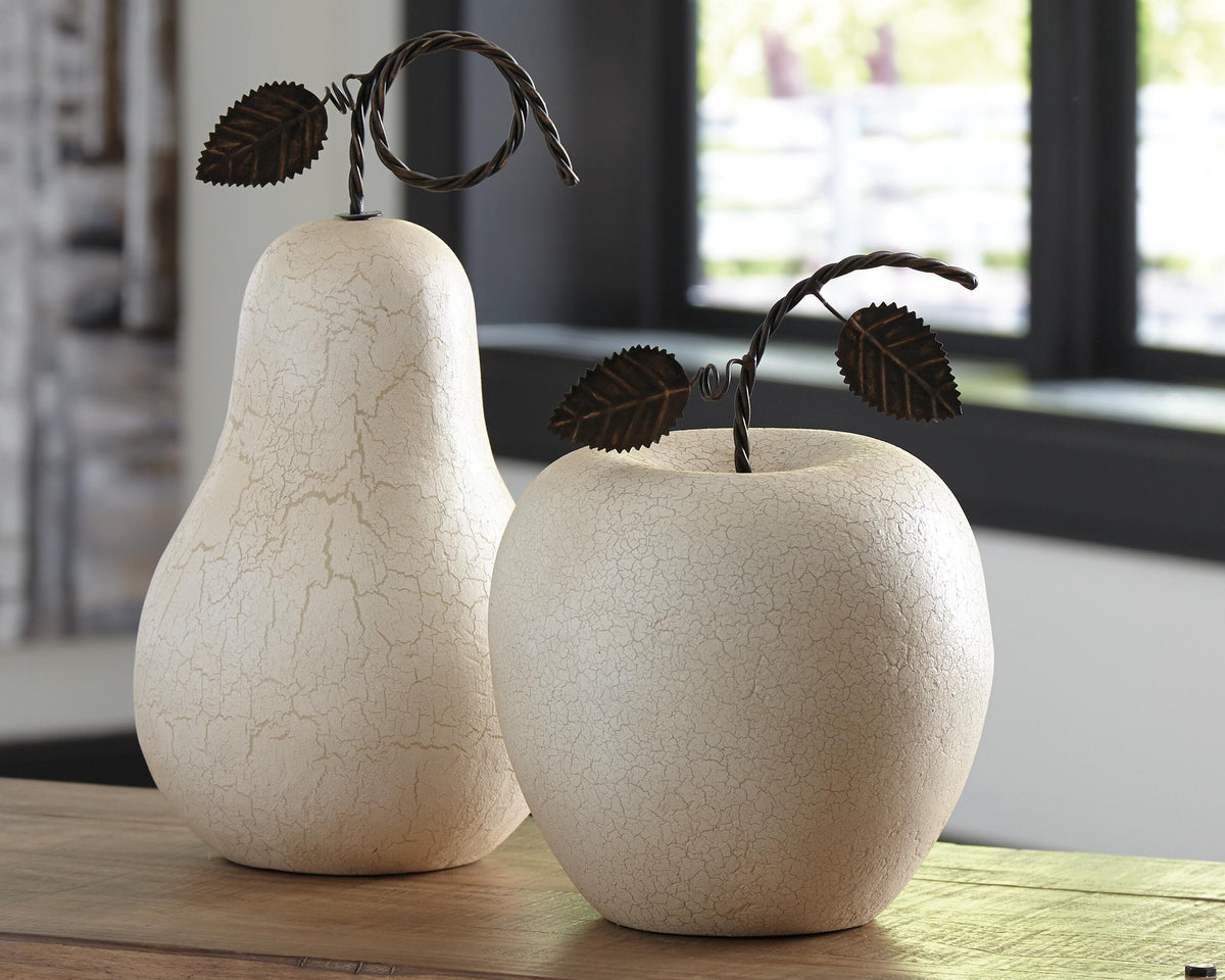 Bidelia Sculptures