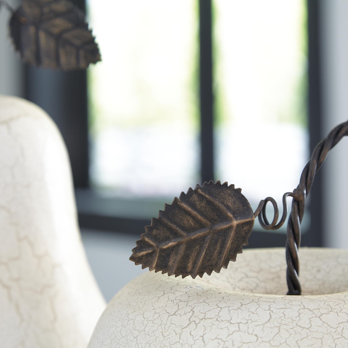 Bidelia Sculptures