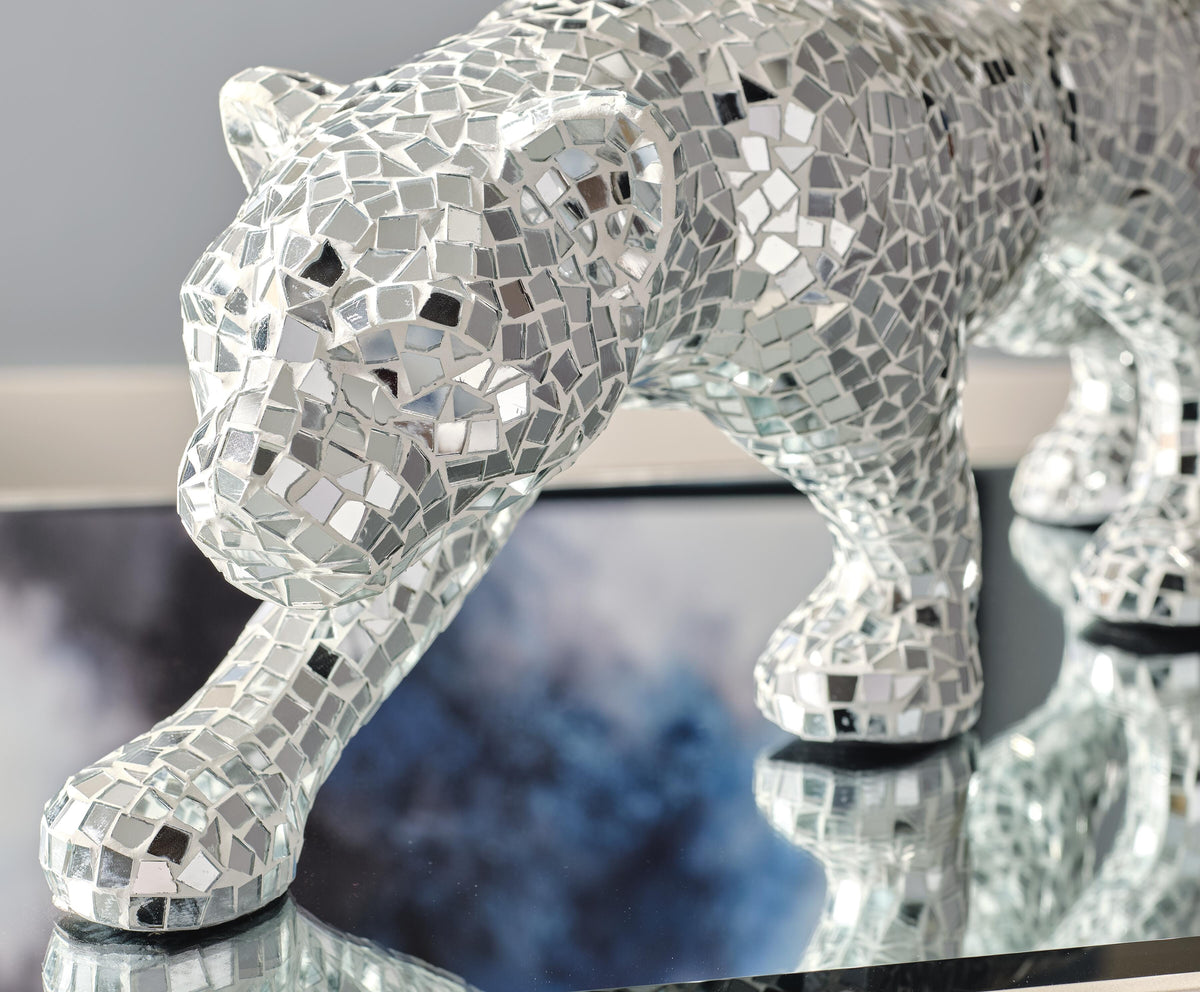 Drice Sculptures