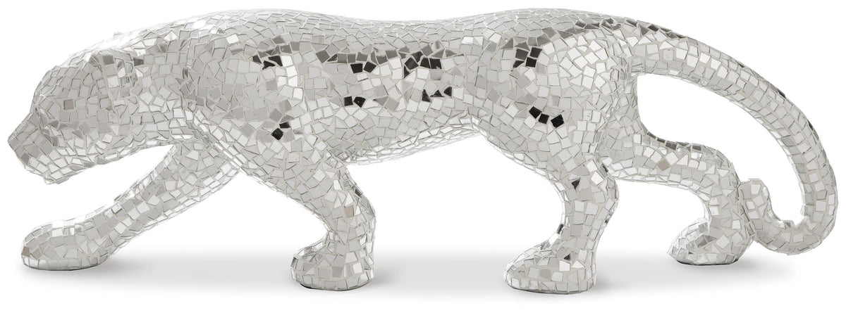 Drice Sculptures