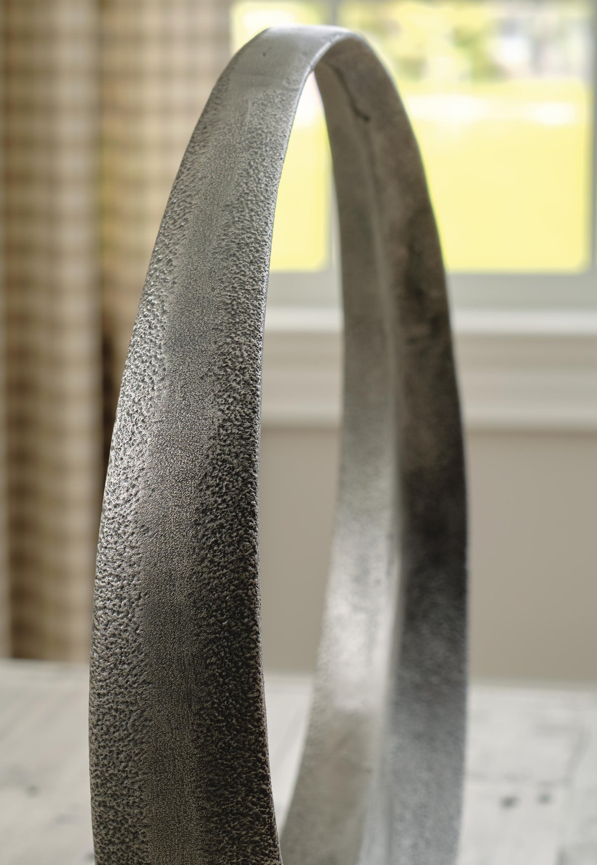 Ryandale Sculptures