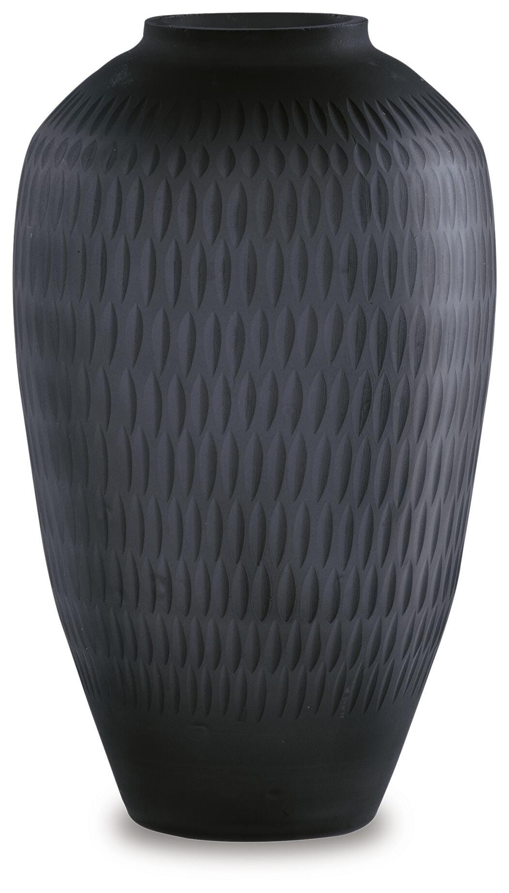 Etney Vases