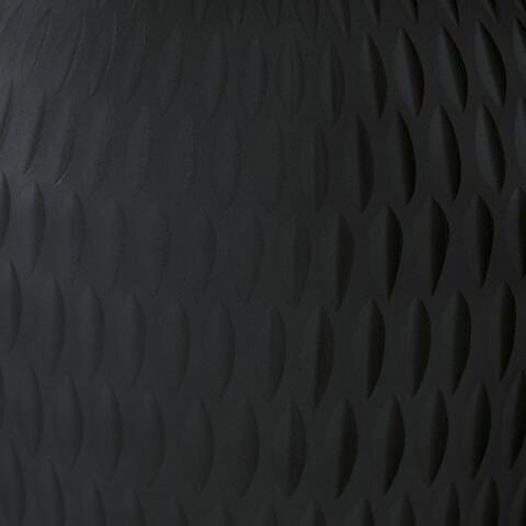 Etney Vases