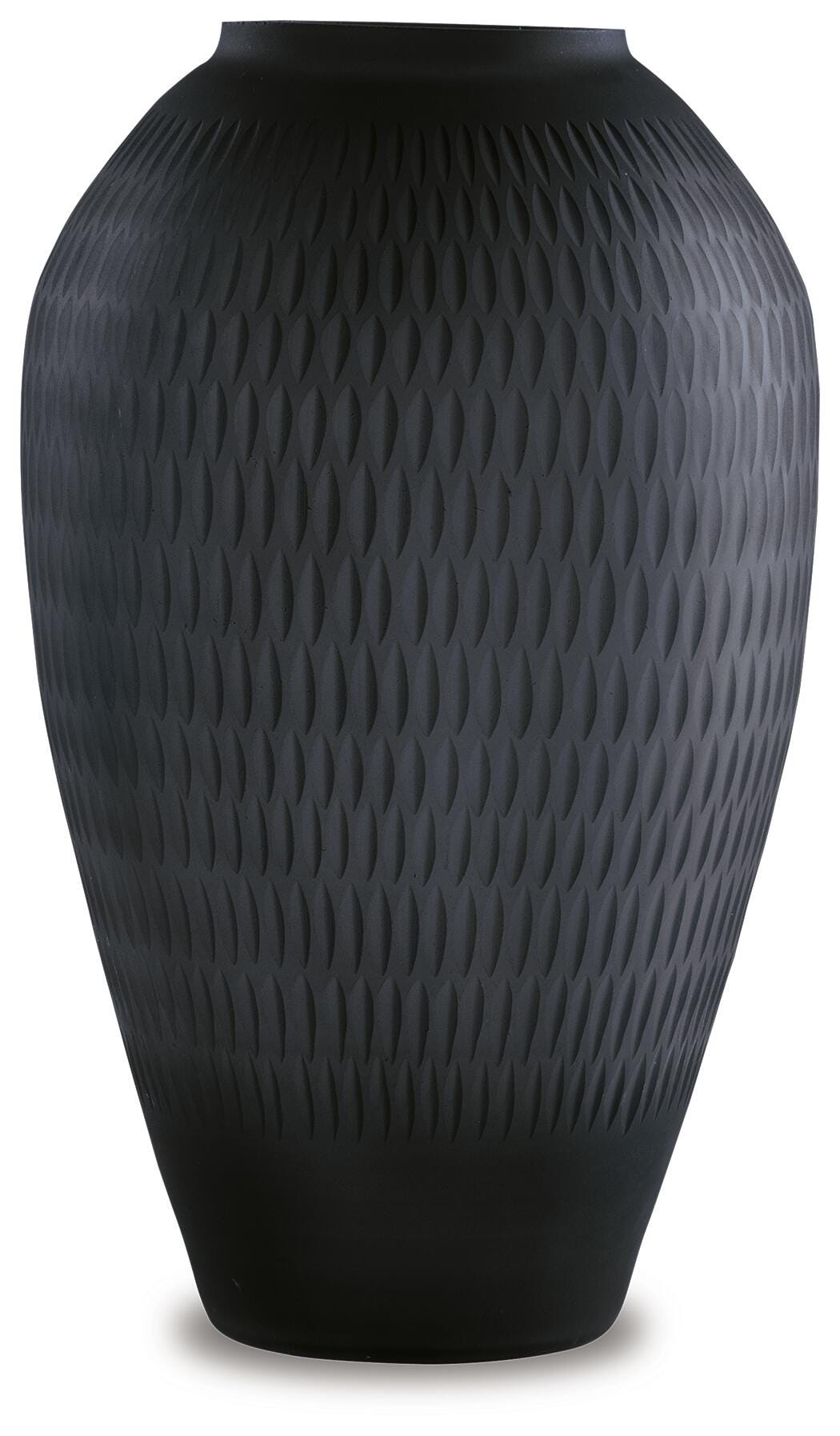 Etney Vases