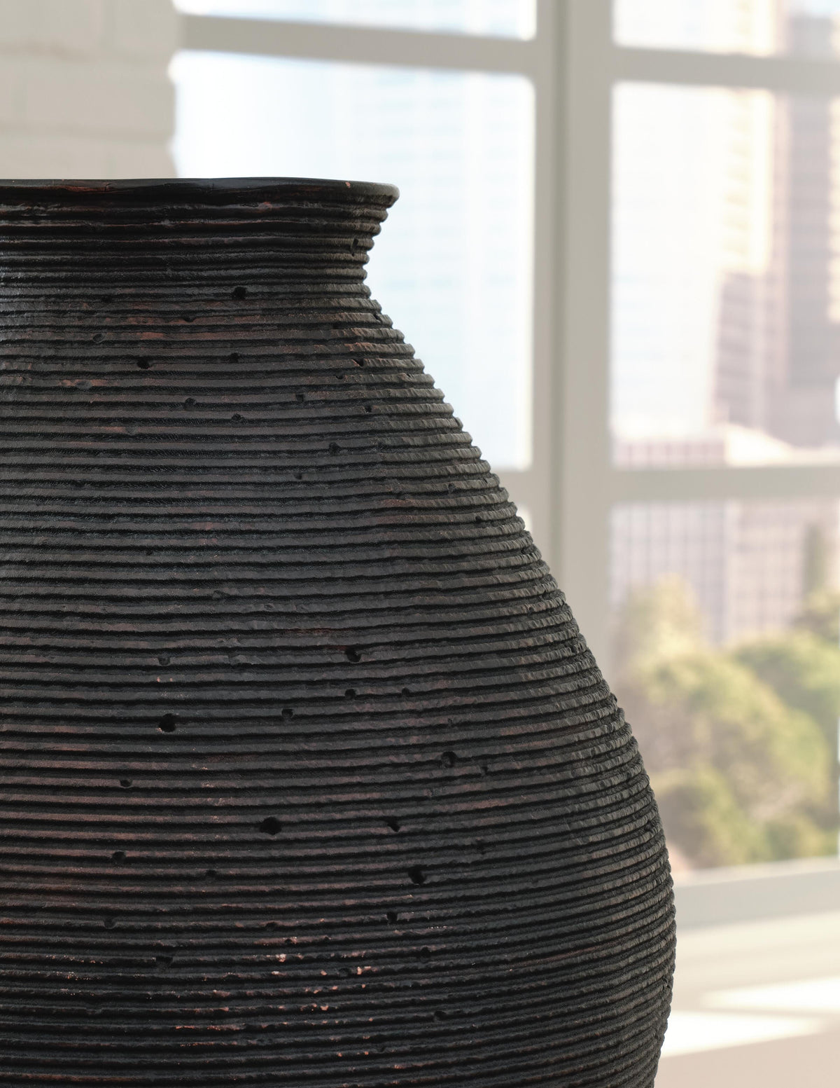 Hannela Vases