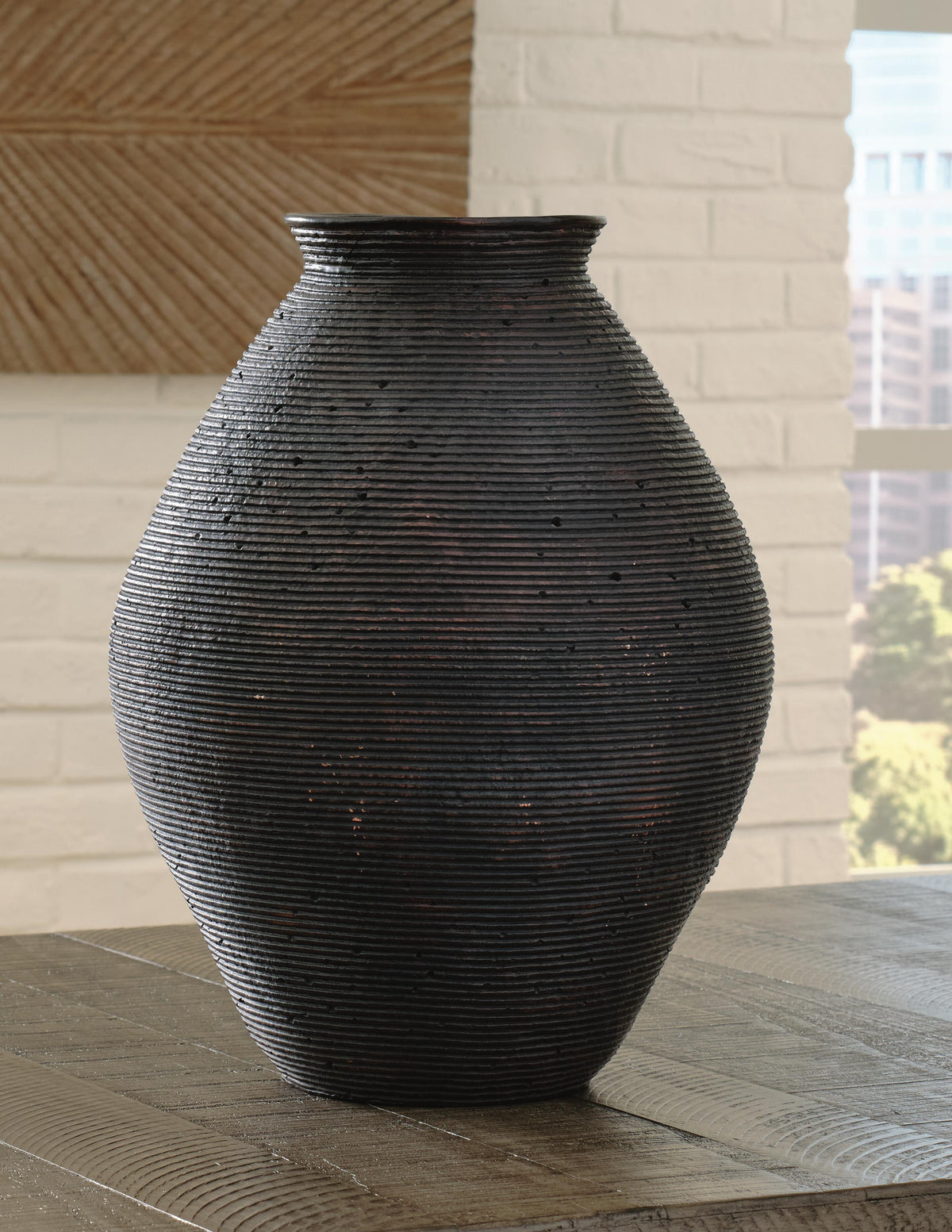 Hannela Vases