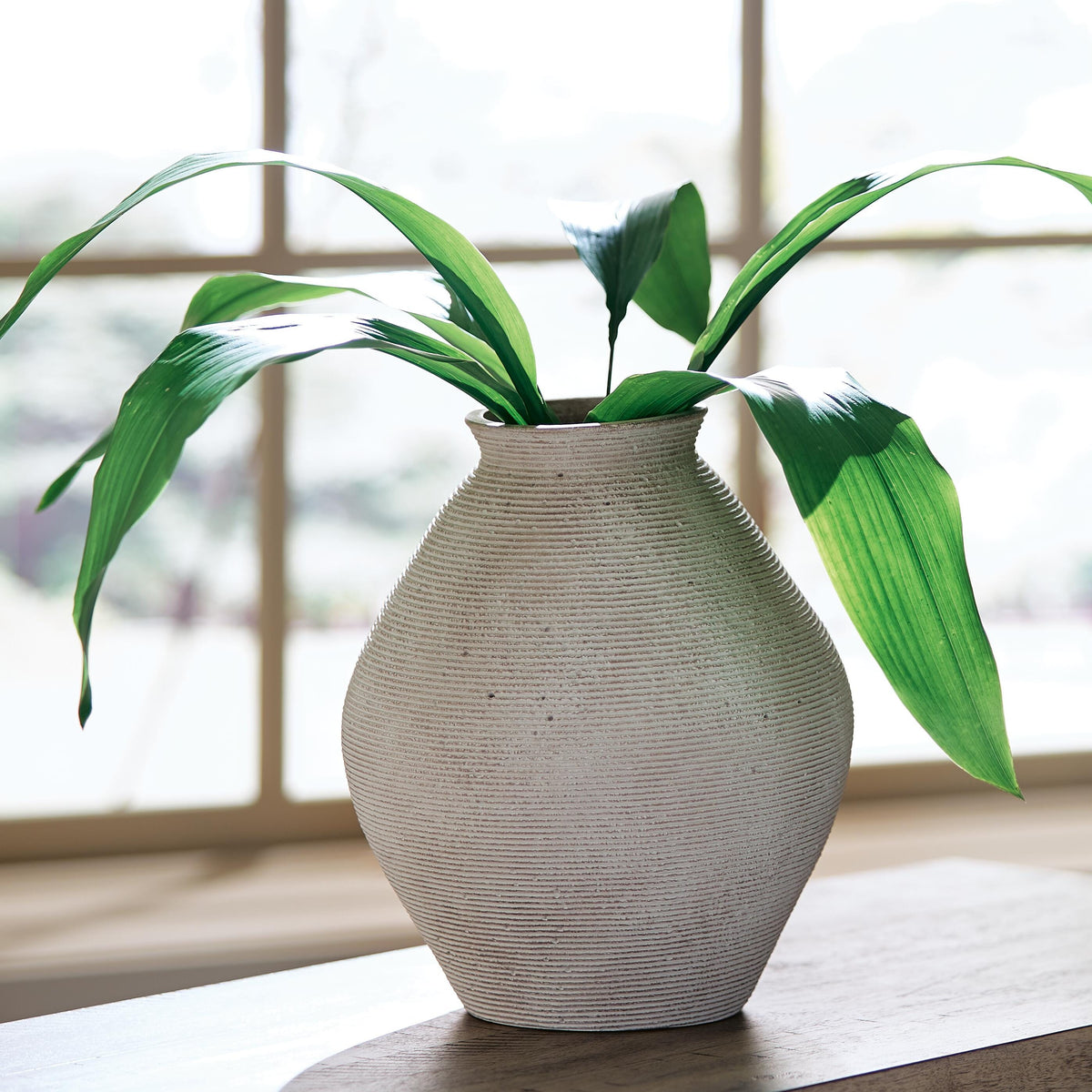 Hannela Vases