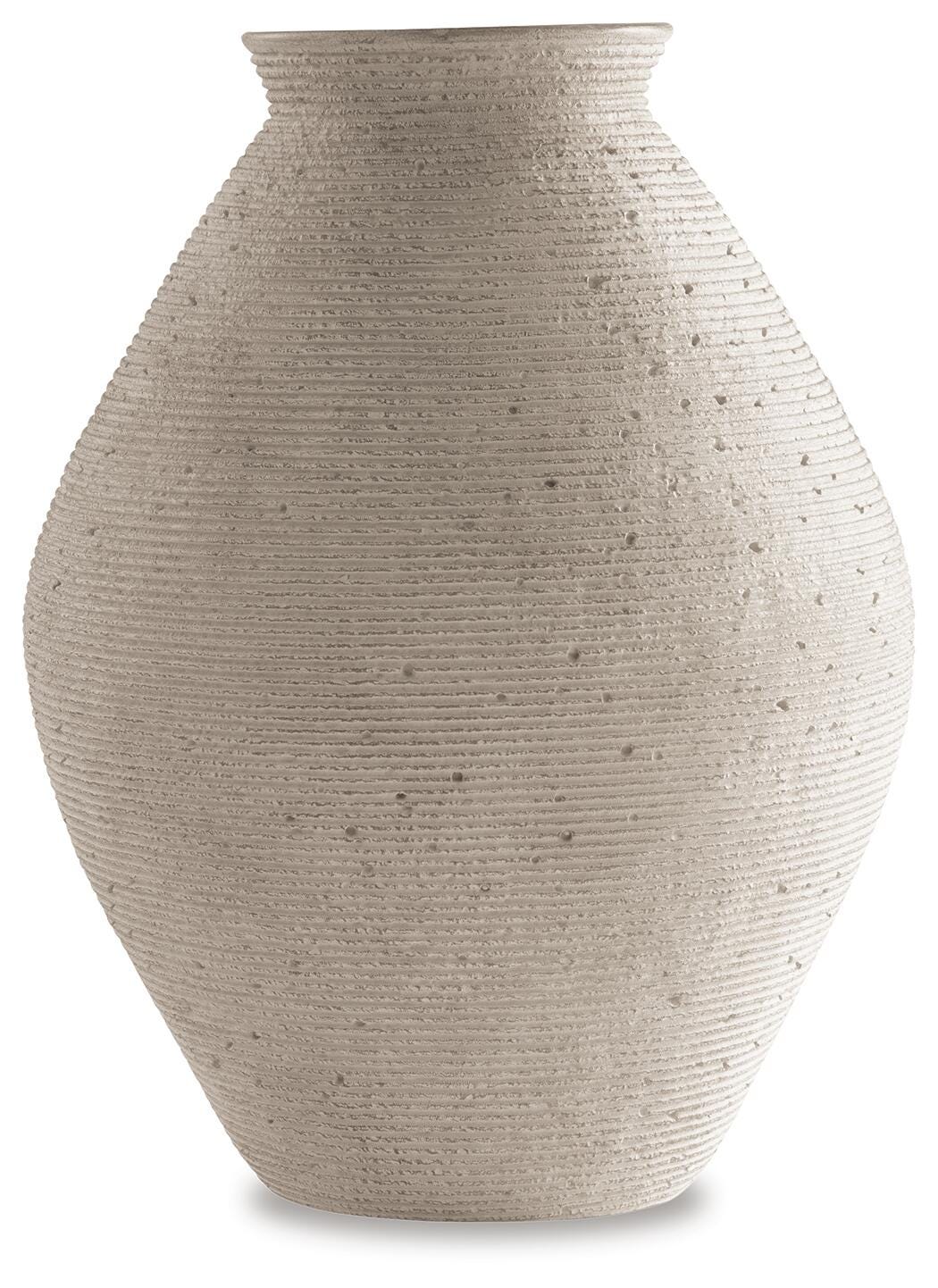 Hannela Vases