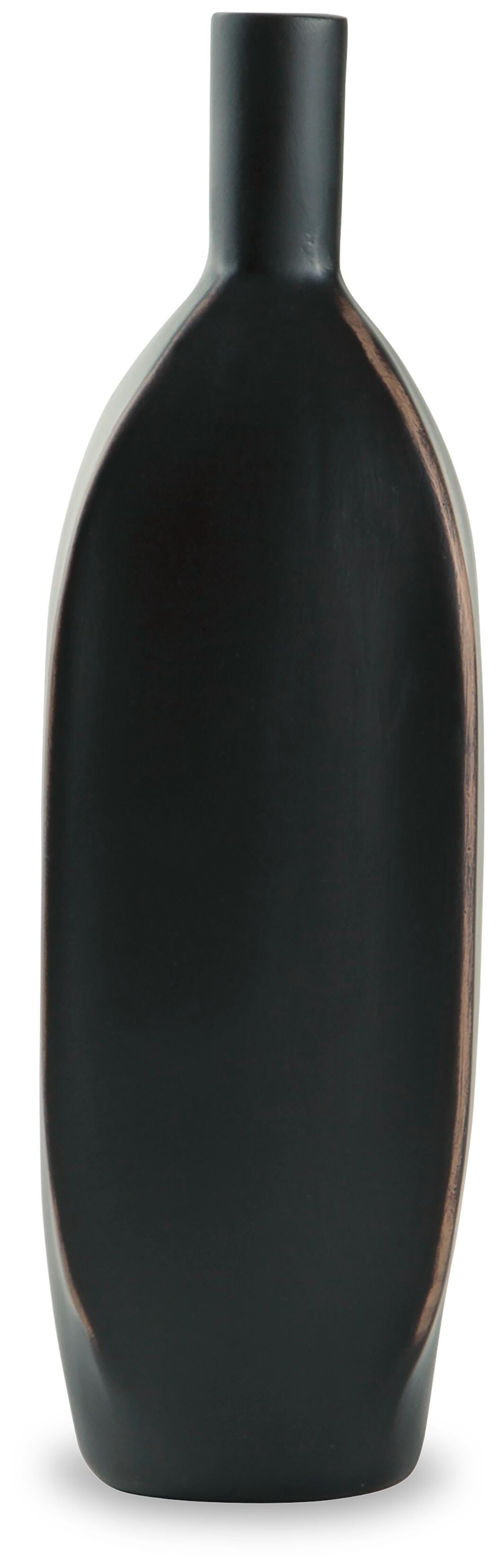 Rhaveney Vases