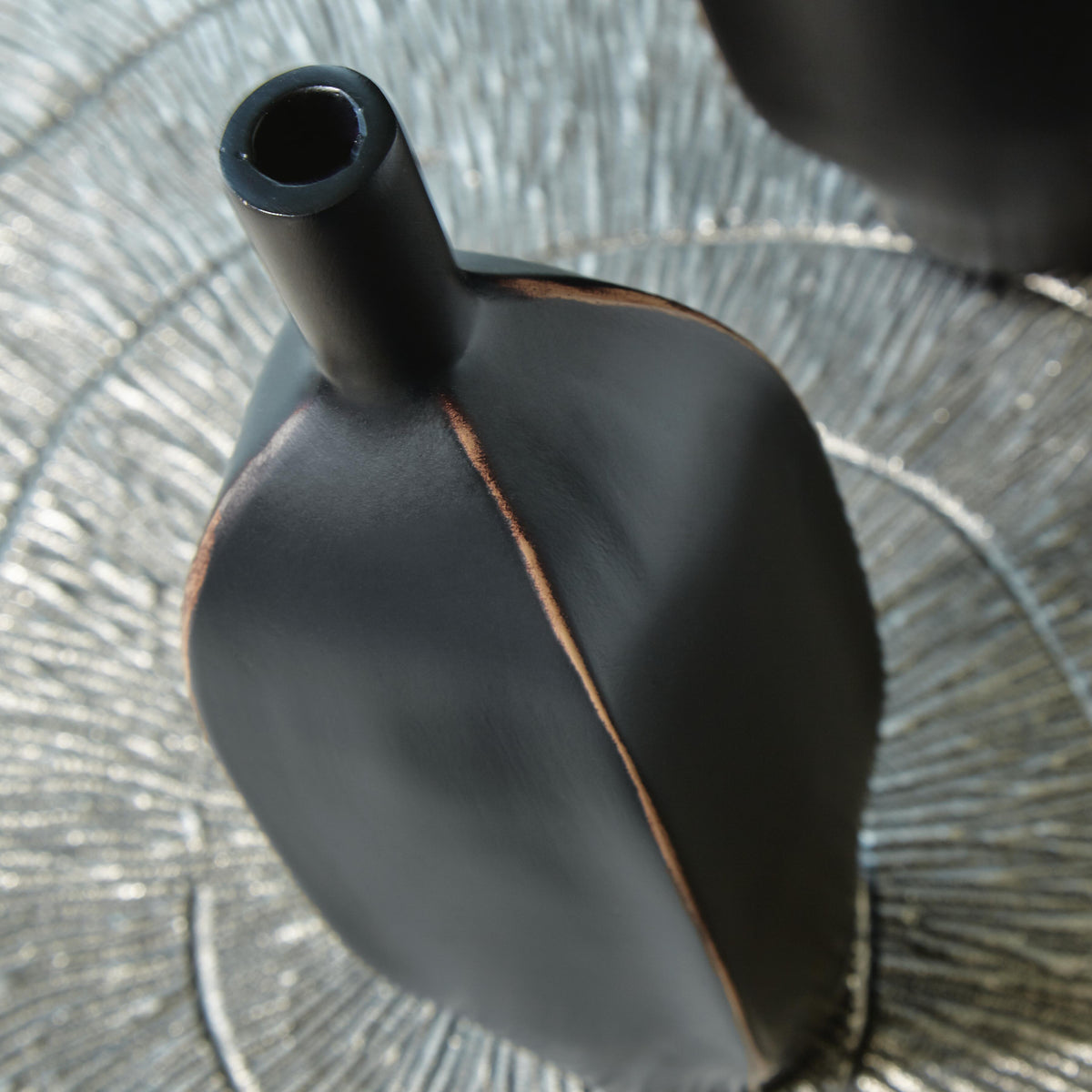 Rhaveney Vases
