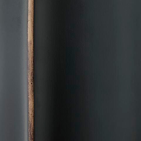 Rhaveney Vases