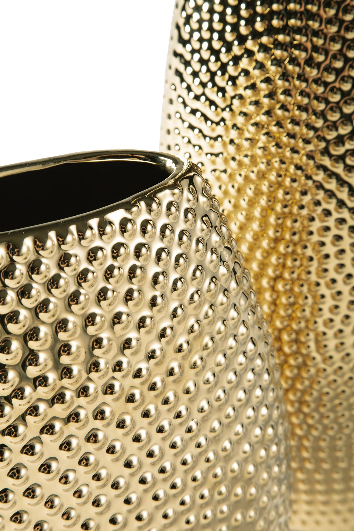 Efim Vases