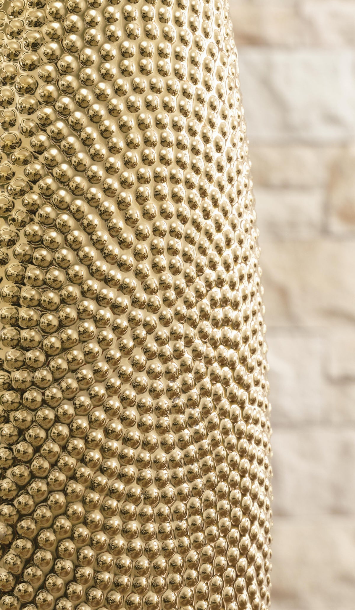 Efim Vases