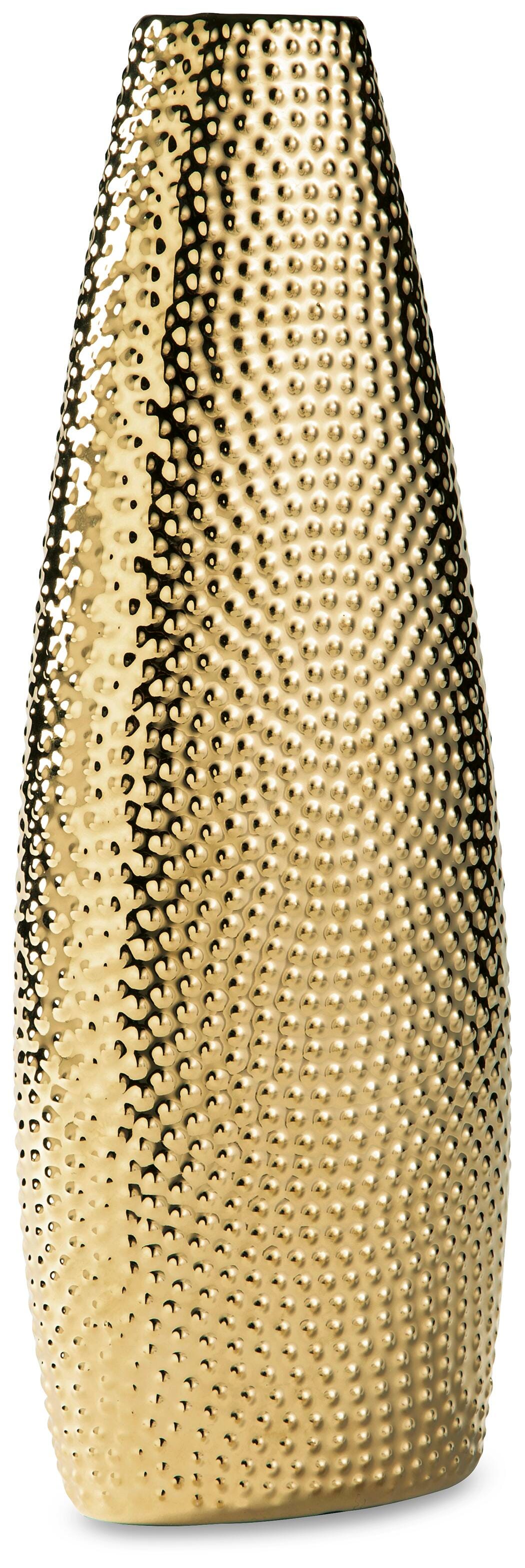 Efim Vases