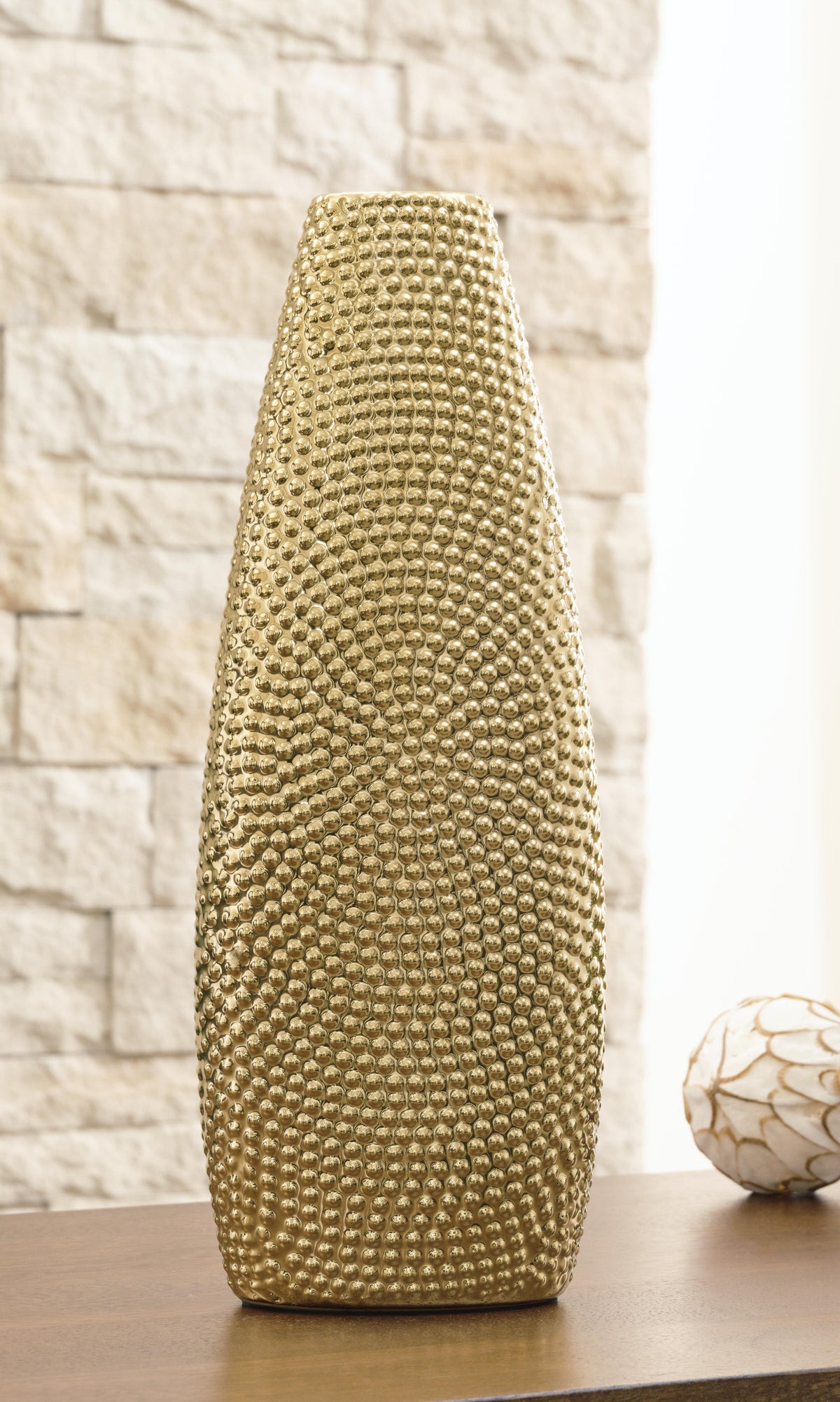 Efim Vases