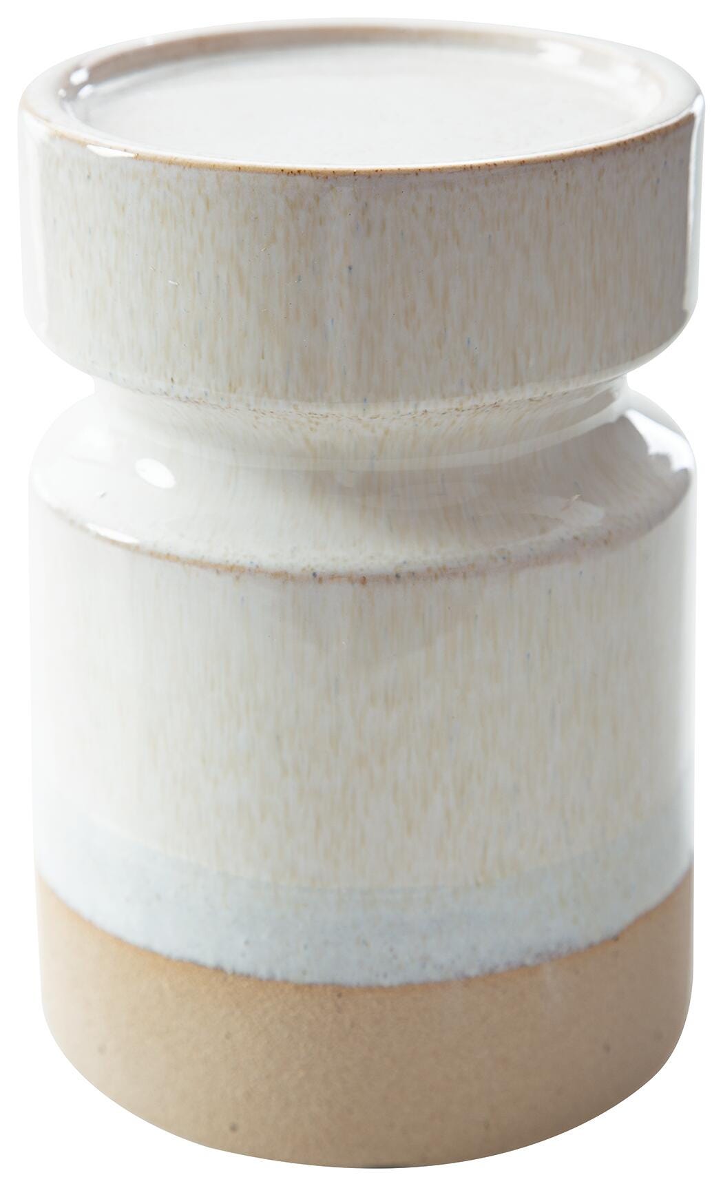 Hurston Candles & Candle Holders