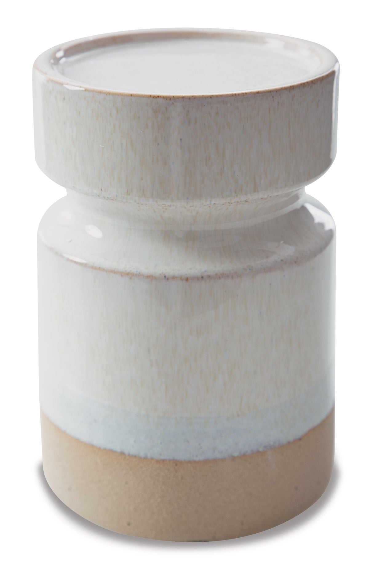 Hurston Candles & Candle Holders