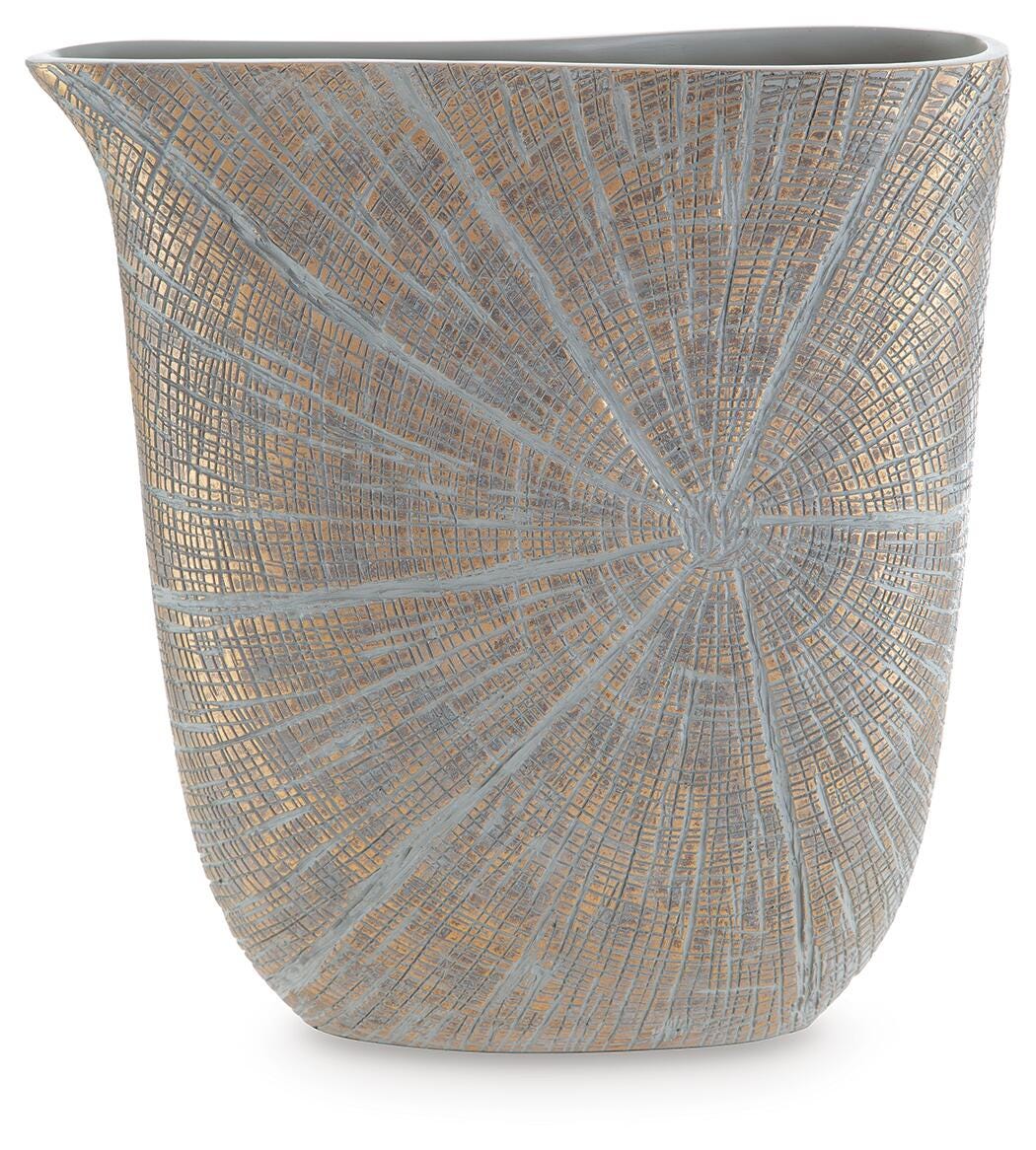 Ardenley Vases