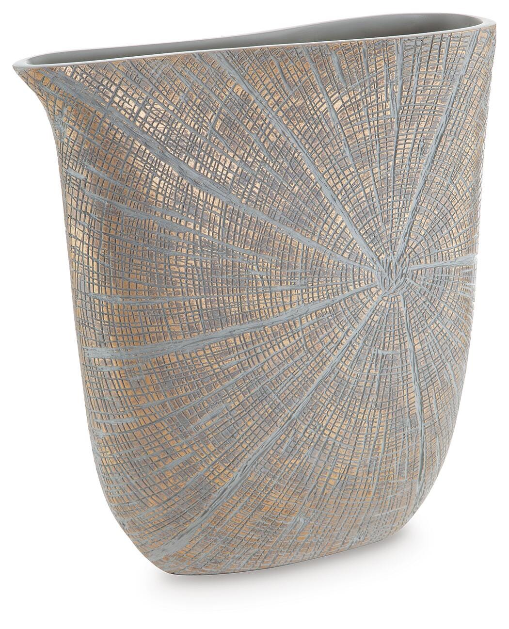 Ardenley Vases